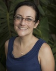 Caroline
                 Carlicchi-
                 Life Coaching-
                 FR
                 